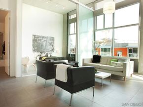 1050 Island Ave 706, San Diego CA 92101