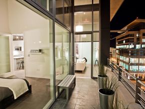 1050 Island Ave 706, San Diego CA 92101
