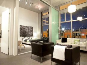 1050 Island Ave 706, San Diego CA 92101