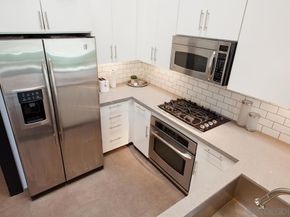 1050 Island Ave 706, San Diego CA 92101