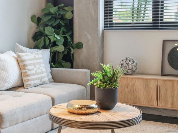 777 6Th Ave 135, San Diego CA 92101