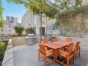 777 6Th Ave 135, San Diego CA 92101