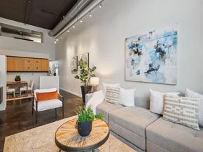 777 6Th Ave 135, San Diego CA 92101