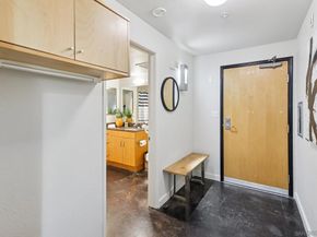 777 6Th Ave 135, San Diego CA 92101