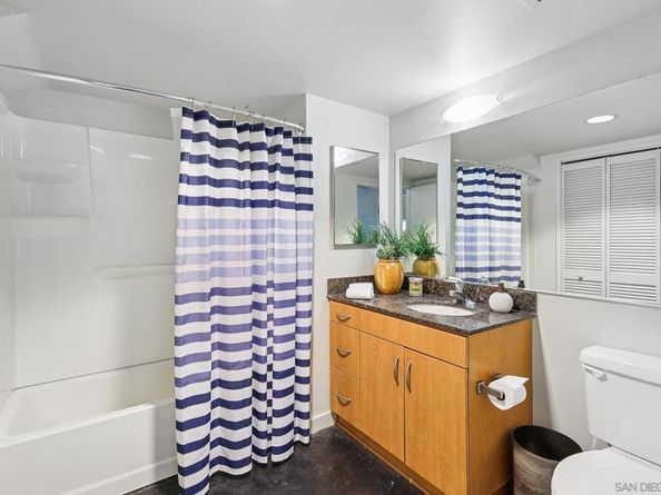 777 6Th Ave 135, San Diego CA 92101