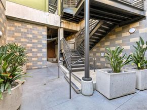 777 6Th Ave 135, San Diego CA 92101