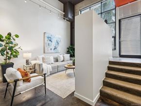 777 6Th Ave 135, San Diego CA 92101