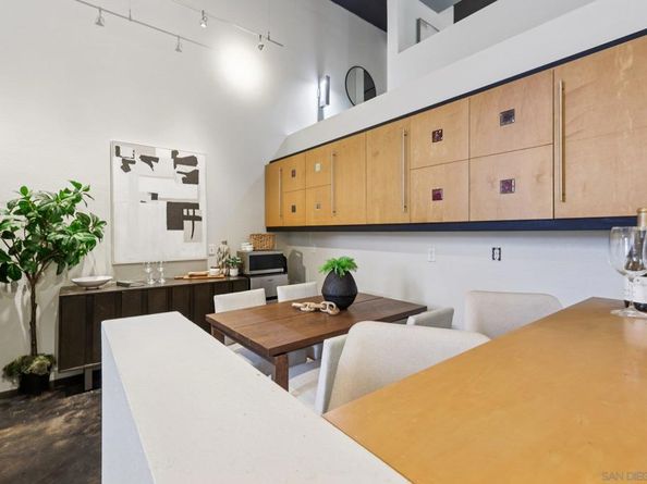 777 6Th Ave 135, San Diego CA 92101