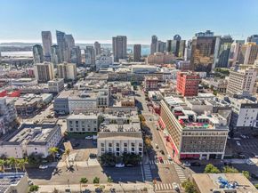 777 6Th Ave 135, San Diego CA 92101