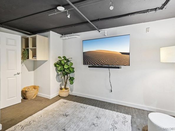 777 6Th Ave 135, San Diego CA 92101