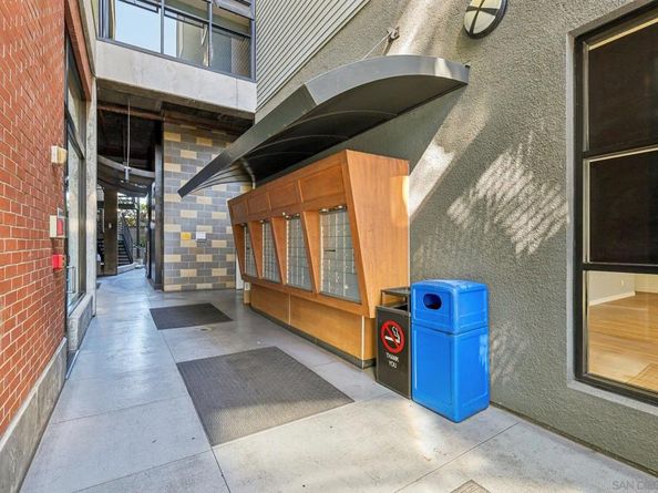 777 6Th Ave 135, San Diego CA 92101