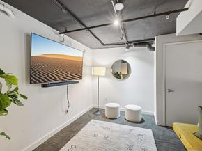 777 6Th Ave 135, San Diego CA 92101