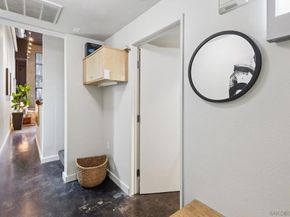 777 6Th Ave 135, San Diego CA 92101