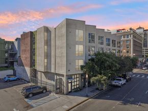 777 6Th Ave 135, San Diego CA 92101