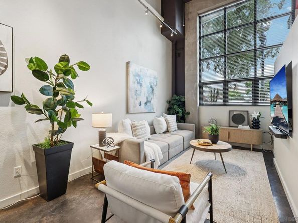 777 6Th Ave 135, San Diego CA 92101