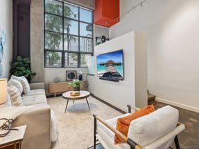 777 6Th Ave 135, San Diego CA 92101