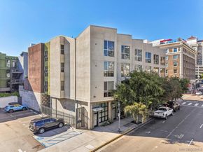 777 6Th Ave 135, San Diego CA 92101