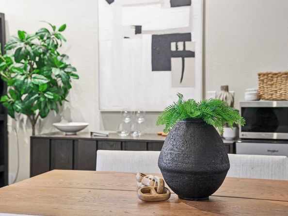 777 6Th Ave 135, San Diego CA 92101