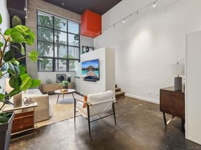 777 6Th Ave 135, San Diego CA 92101