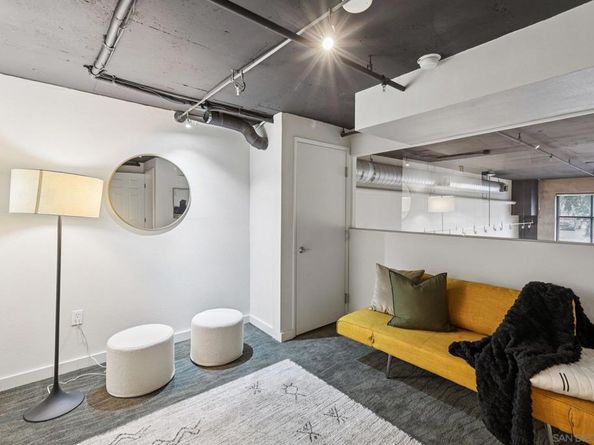 777 6Th Ave 135, San Diego CA 92101