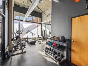 777 6Th Ave 135, San Diego CA 92101