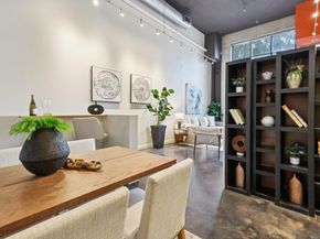 777 6Th Ave 135, San Diego CA 92101