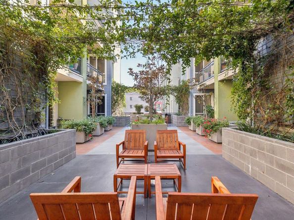 777 6Th Ave 135, San Diego CA 92101