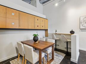 777 6Th Ave 135, San Diego CA 92101