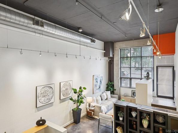 777 6Th Ave 135, San Diego CA 92101