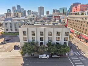 777 6Th Ave 135, San Diego CA 92101