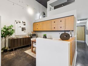 777 6Th Ave 135, San Diego CA 92101