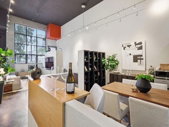 777 6Th Ave 135, San Diego CA 92101