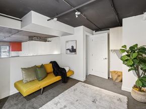 777 6Th Ave 135, San Diego CA 92101