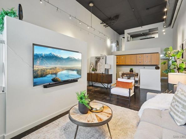 777 6Th Ave 135, San Diego CA 92101