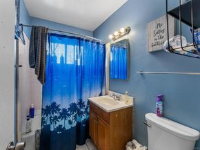 2673 Massachusetts Ave, Lemon Grove CA 91945