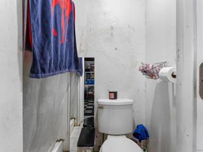 2673 Massachusetts Ave, Lemon Grove CA 91945