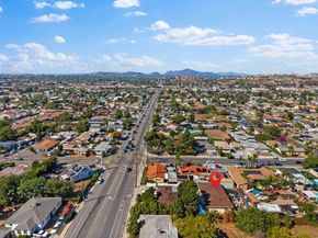 2673 Massachusetts Ave, Lemon Grove CA 91945