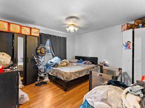 2673 Massachusetts Ave, Lemon Grove CA 91945