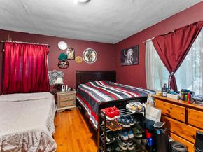 2673 Massachusetts Ave, Lemon Grove CA 91945