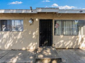 2673 Massachusetts Ave, Lemon Grove CA 91945