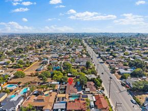 2673 Massachusetts Ave, Lemon Grove CA 91945