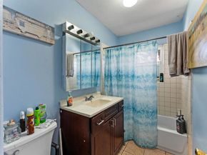 2673 Massachusetts Ave, Lemon Grove CA 91945