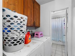 2673 Massachusetts Ave, Lemon Grove CA 91945