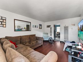 2673 Massachusetts Ave, Lemon Grove CA 91945