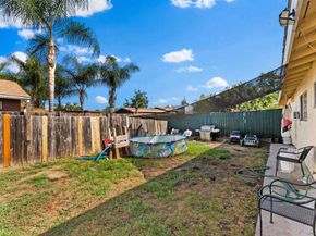 2673 Massachusetts Ave, Lemon Grove CA 91945