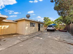 2673 Massachusetts Ave, Lemon Grove CA 91945