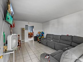 2673 Massachusetts Ave, Lemon Grove CA 91945