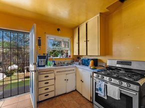 2673 Massachusetts Ave, Lemon Grove CA 91945