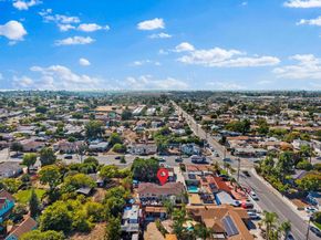 2673 Massachusetts Ave, Lemon Grove CA 91945