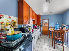 2673 Massachusetts Ave, Lemon Grove CA 91945